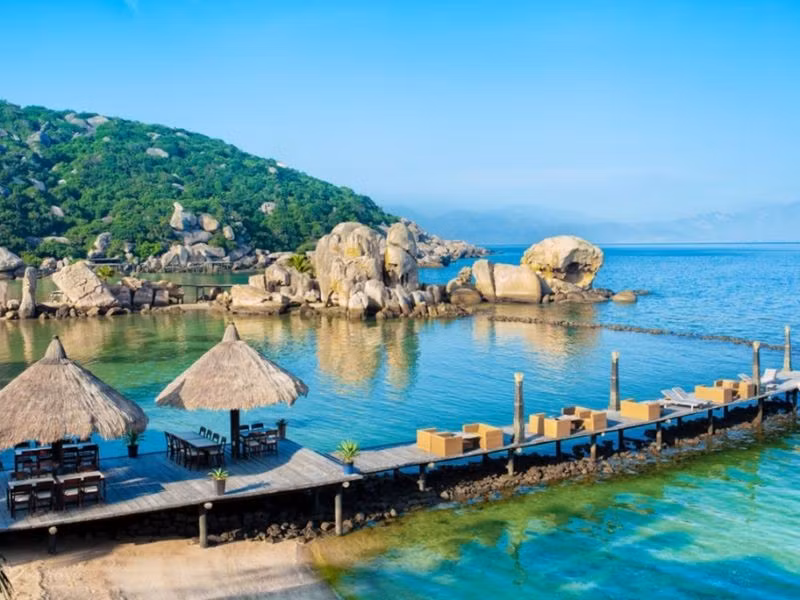 cam-ranh.jpg