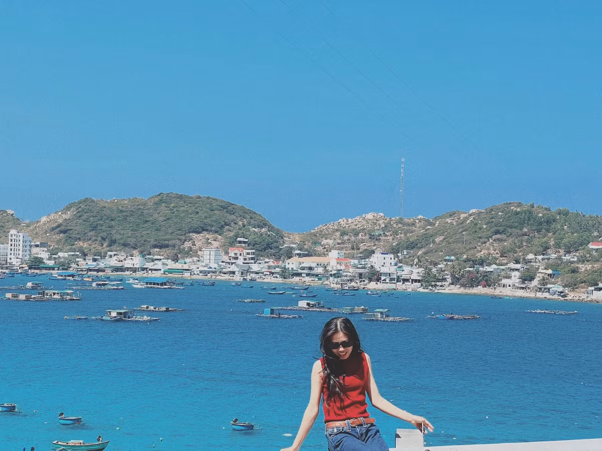 cam-ranh4.jpg