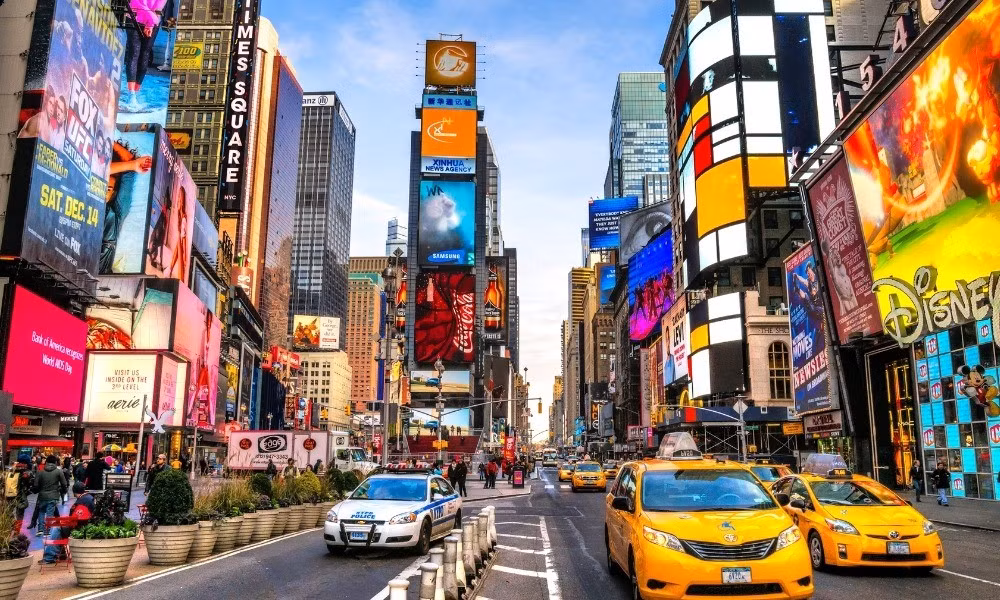 du-lich-new-york-3.jpg