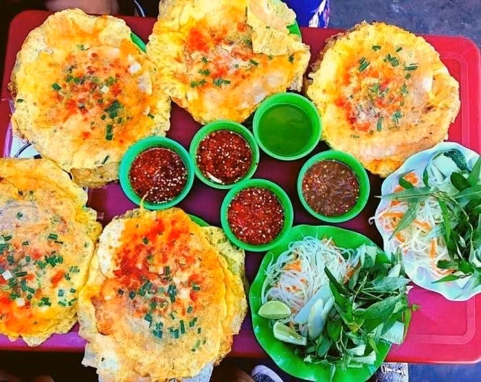 banh-ep.jpg