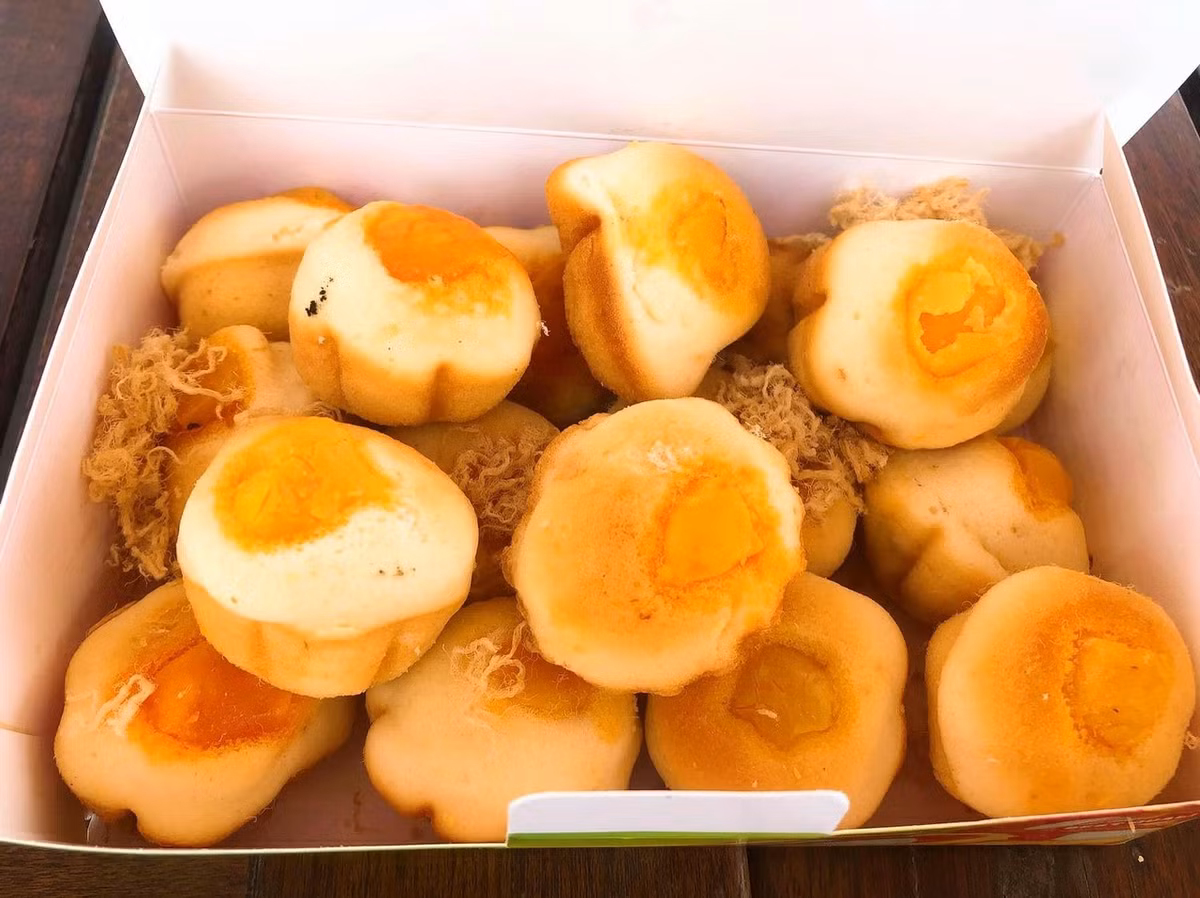 banh-bong-lan-trung-muoi-vung-tau-17.jpg