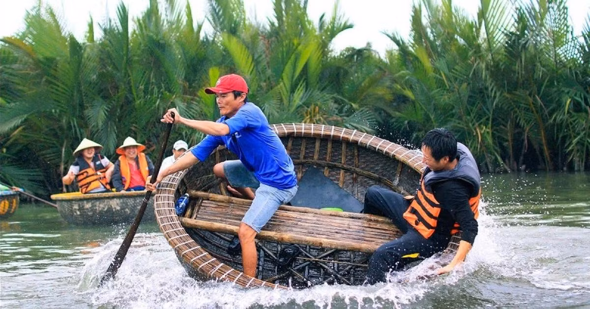 cheo-thuyen2.jpg