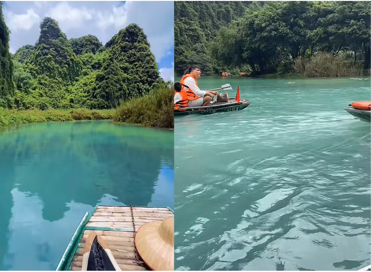 trong-2-o-kho-doc-trang-truyen-trranh.png