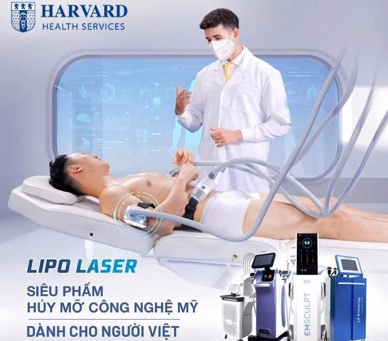 9e229e2910c49e9ac7d5.jpg