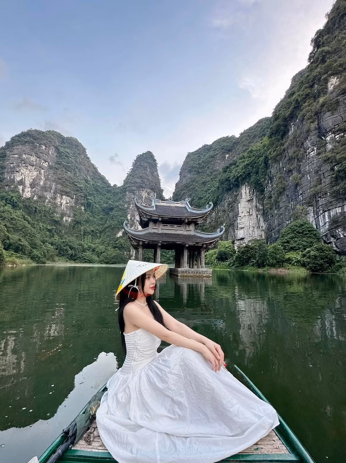 trang-an1.jpg