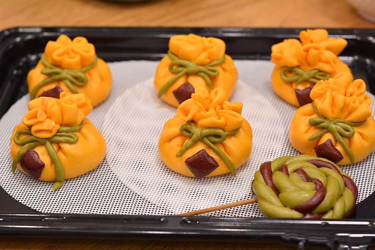 banh-bao2.jpg