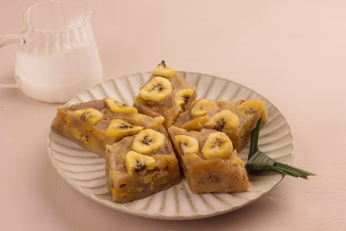 banh-cuoi.jpg