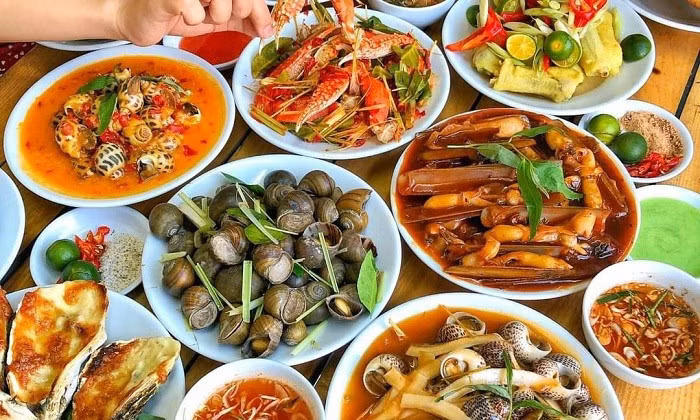 oc-hai-phong.jpg