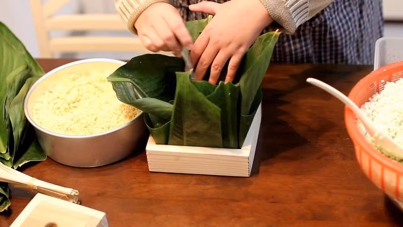 banh-chung-chay2.jpg