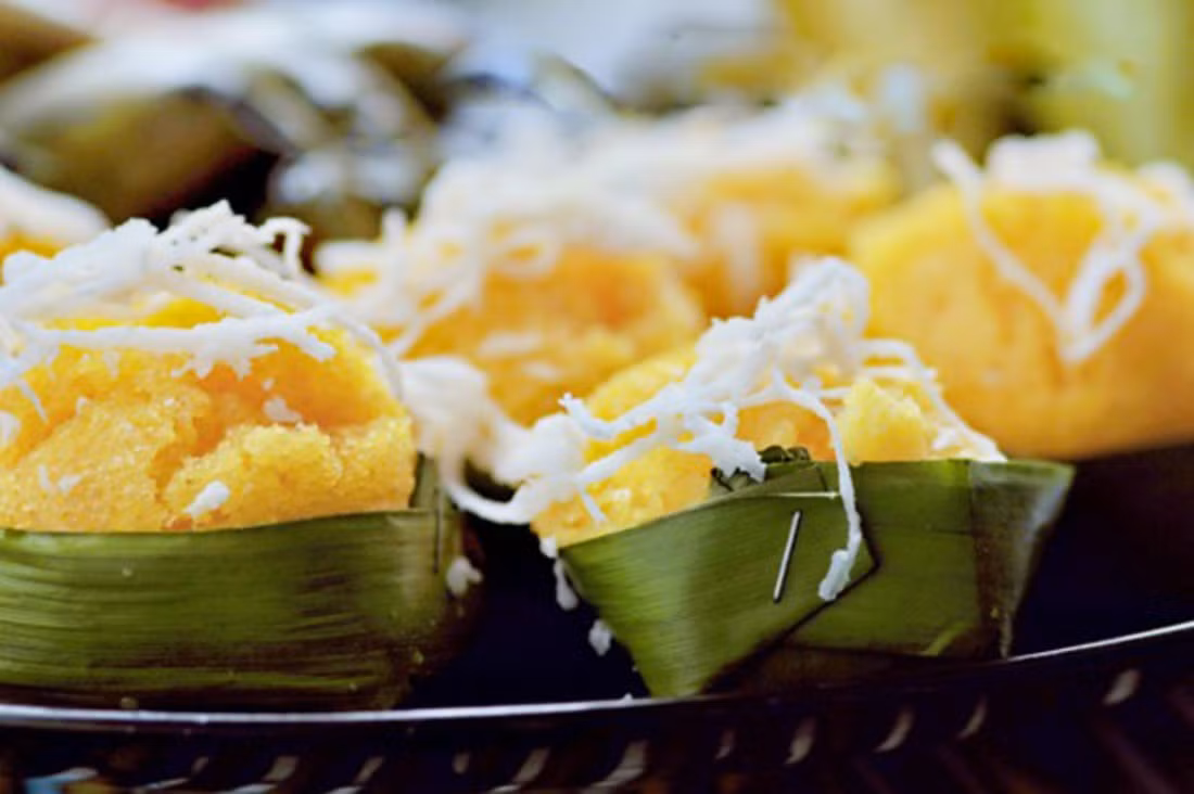 banh.jpg
