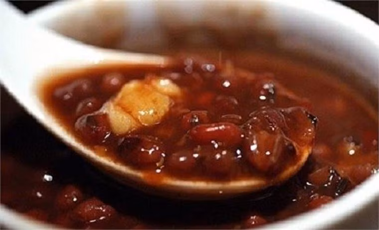chao-bi-do-dau-den.jpg