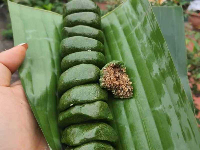 banh-ngai.jpg