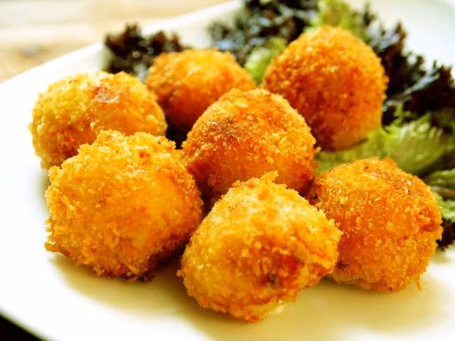 ca-vien-pho-mai.jpg