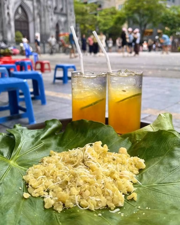 thu-ha-noi.jpg
