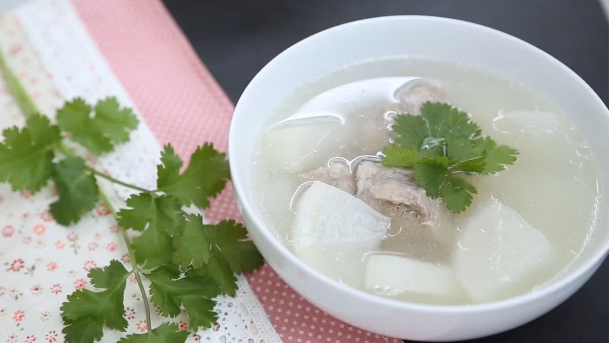 cu-cai-trang.jpg