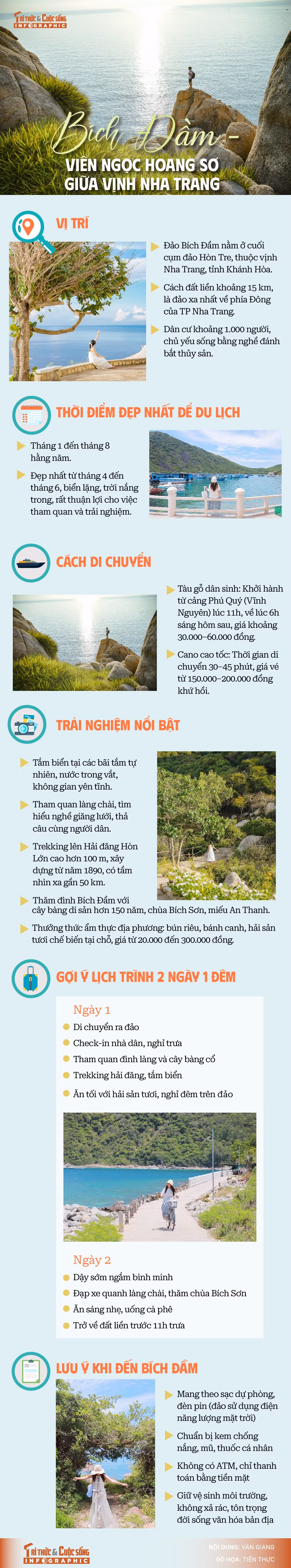 info-bichdam-01.jpg