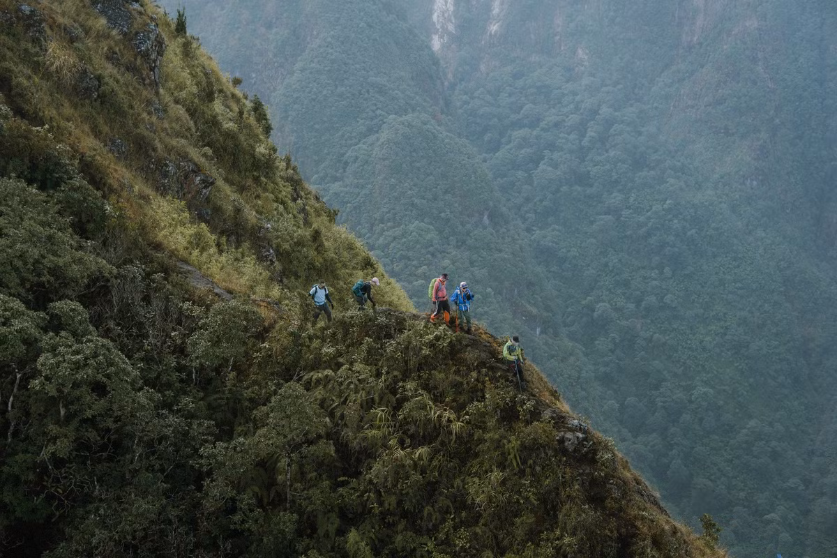 trekking1.jpg