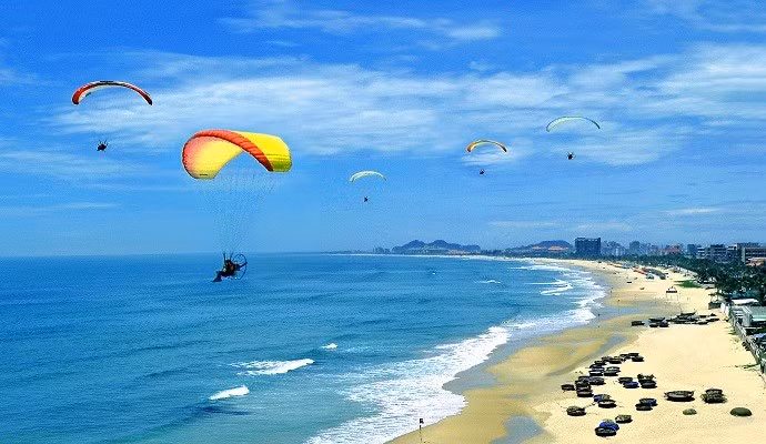 da-nang.jpg