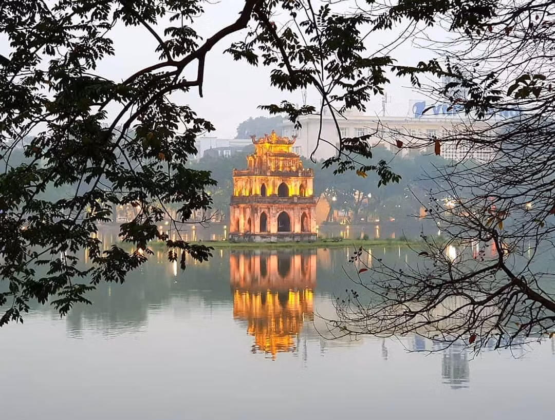 du-lich-ha-noi.jpg
