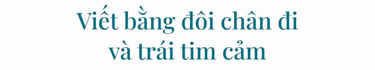 nha-bao-me-du-lich-4.jpg