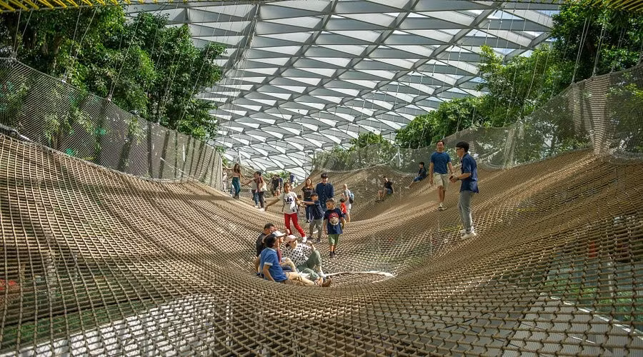khu-canopy-park.jpg