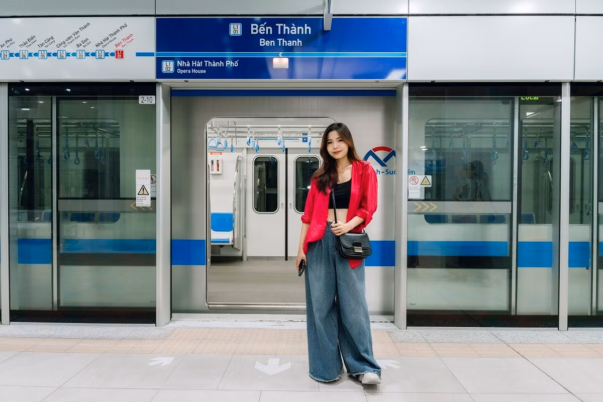 ga-metro-nha-hat-thanh-pho-phuong-sai-gon.jpg