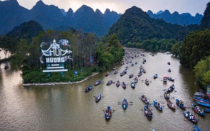 chua-huong.jpg