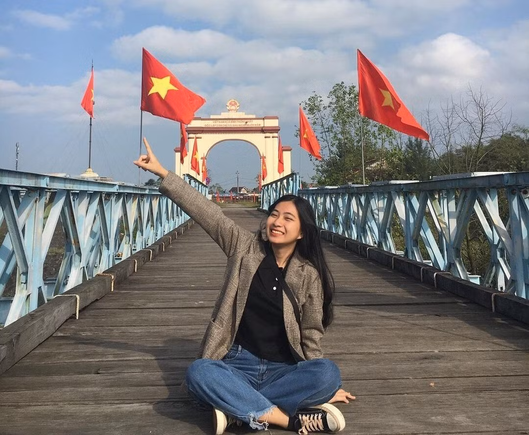 du-lich-quang-tr.jpg