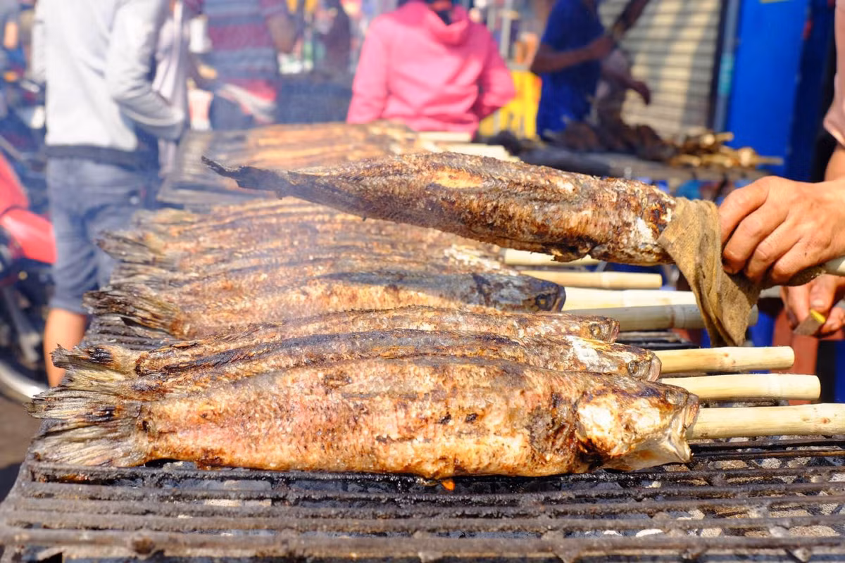ca-suoi-nuong.jpg