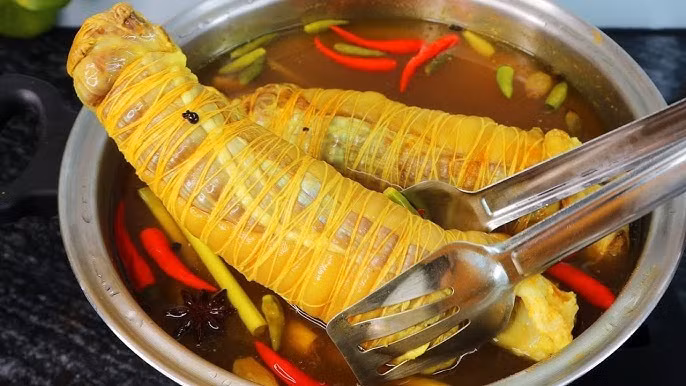 tai-heo-cuon-bap-bo-u-muoi.jpg