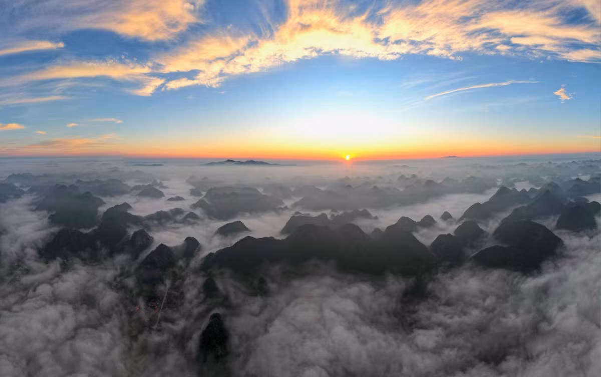 dinh-na-lay4.jpg