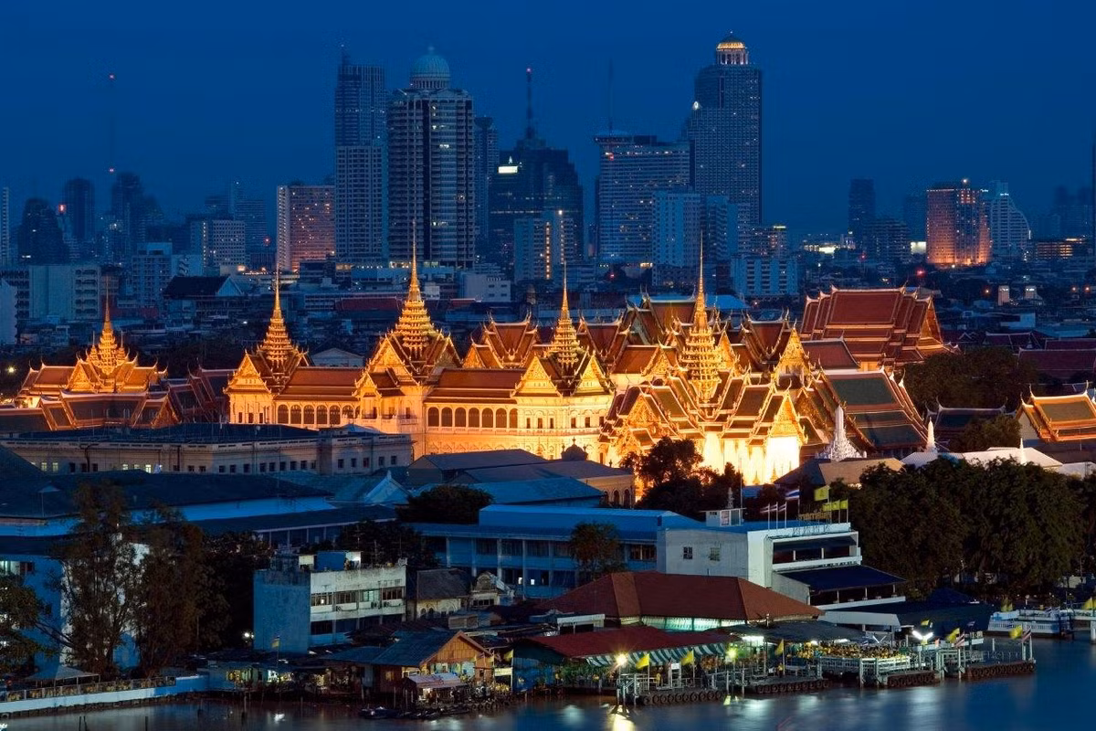 thu-do-bangkok.jpg