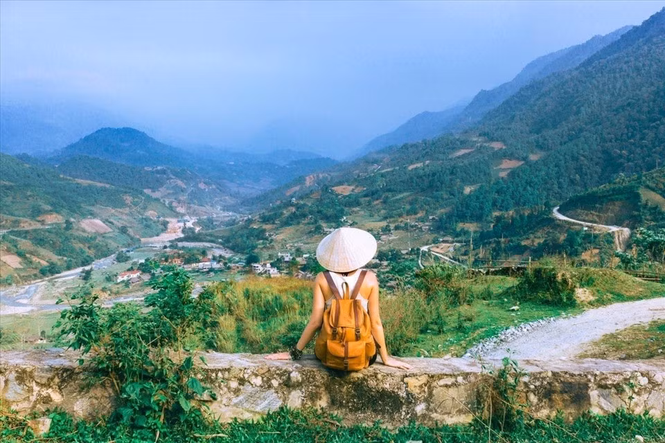 du-lich-trai-nghiem.jpg