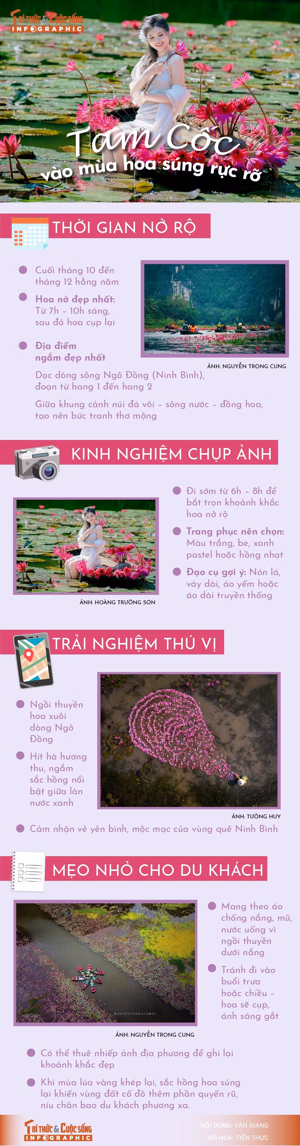 info-tamcoc-01.jpg