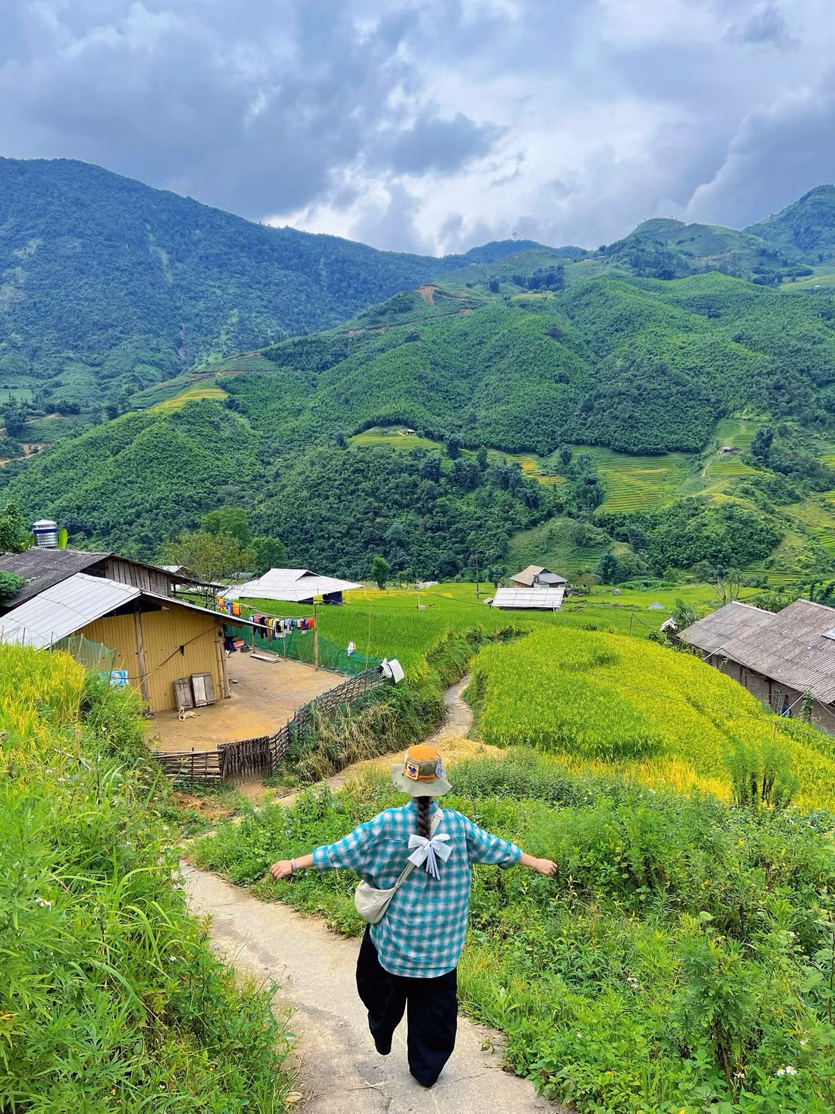 sapa2.jpg