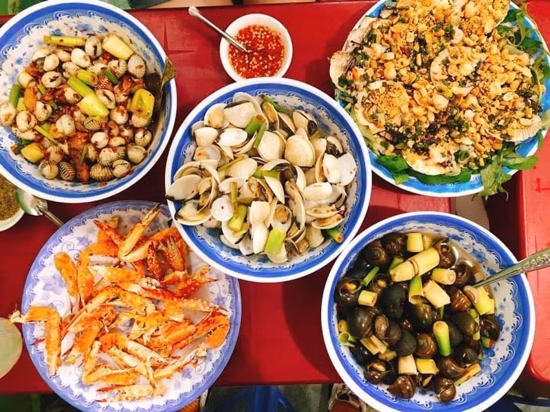 pho-am-thuc.jpg
