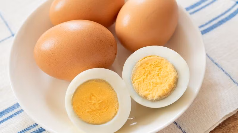 trung-luoc.jpg