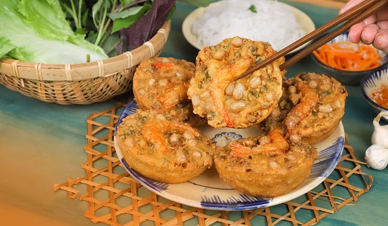 banh-va6.jpg