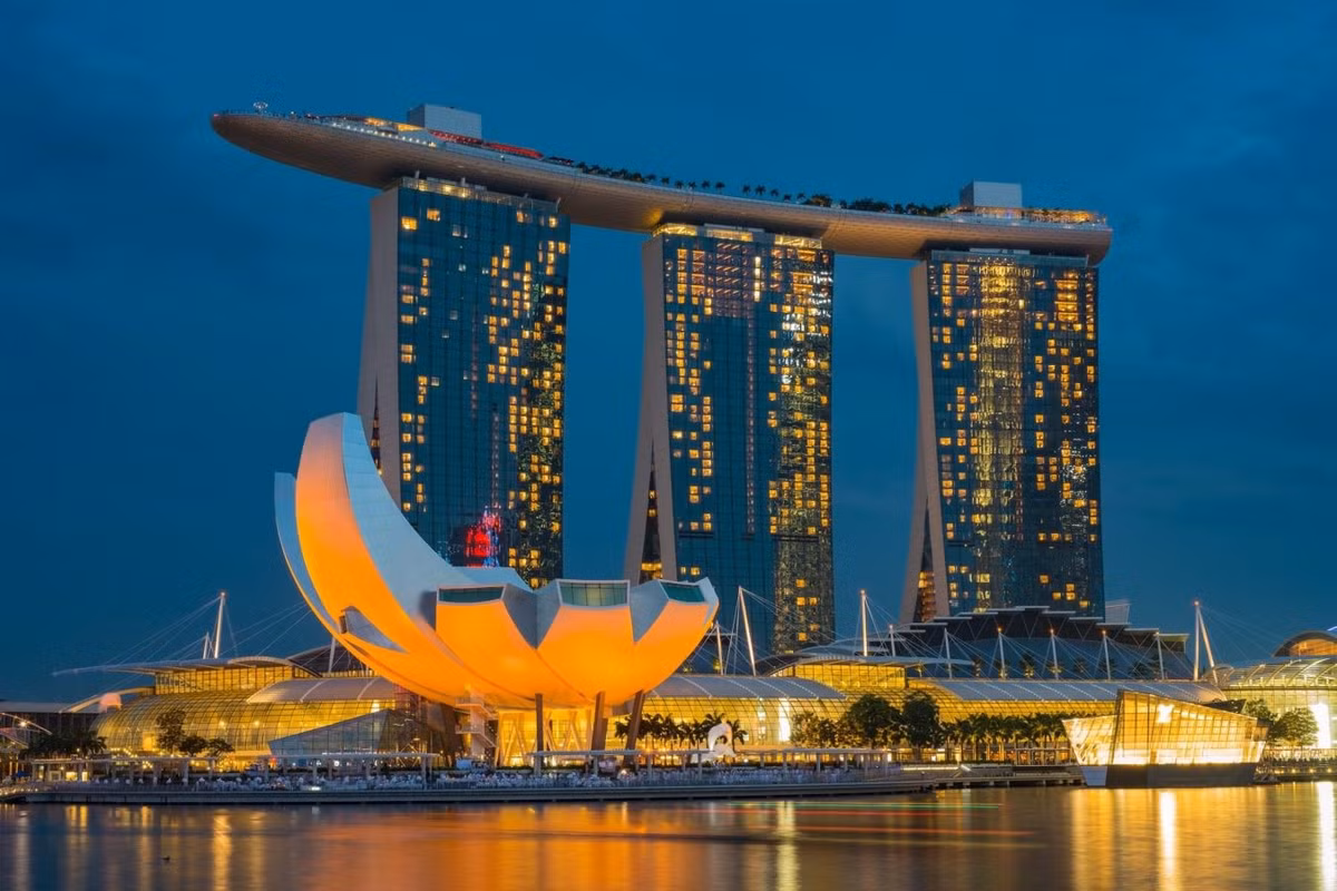 kinh-nghiem-nhap-canh-singapore2.jpg