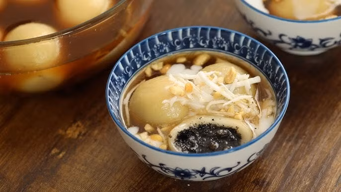 banh-troi-tau1.jpg