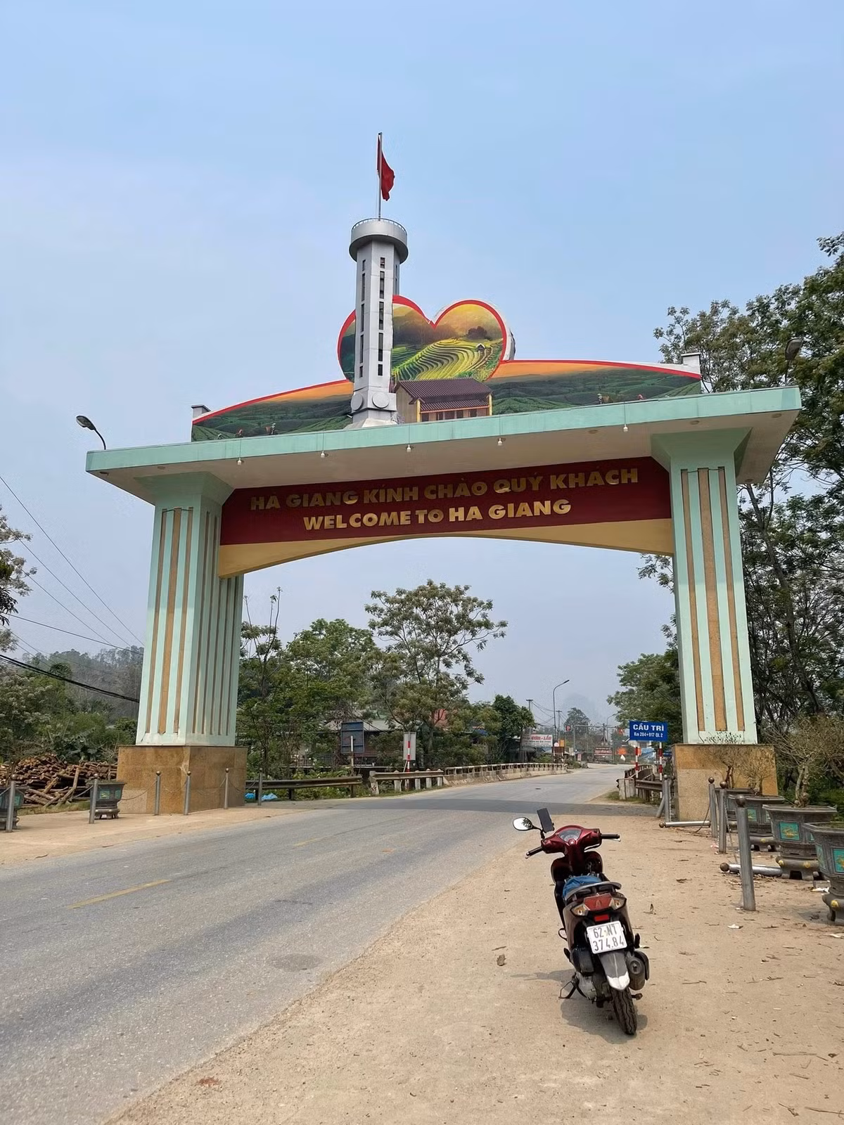 63-tinh-thanh-11.jpg