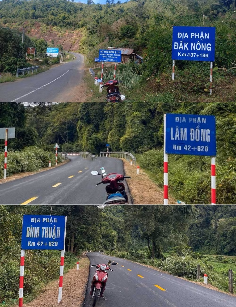 63-tinh-thanh-3.jpg