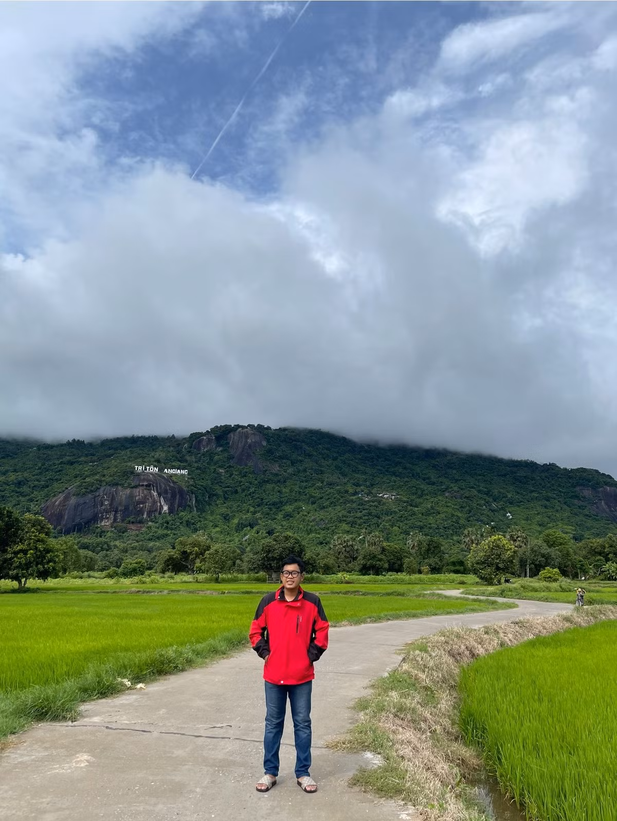 63-tinh-thanh.jpg
