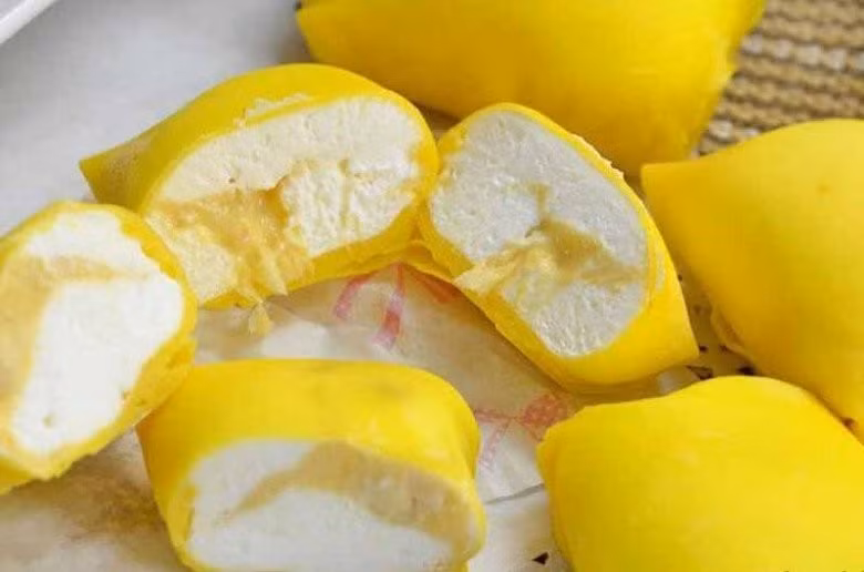 lam-banh-crepe-sau-rieng.jpg