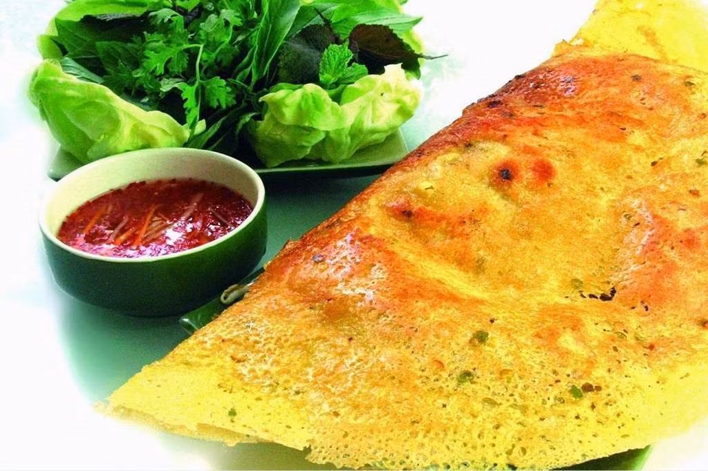 banh-xeo-la-he.jpg