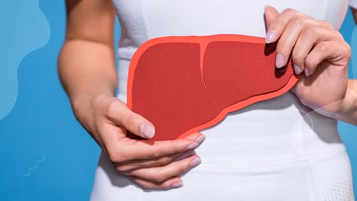 Trong chế độ ăn hằng ngày, trái cây khô được xem là nguồn cung cấp chất xơ, vitamin và khoáng chất tương đối dồi dào. Một số loại còn chứa chất chống oxy hóa, chất béo có lợi, giúp giảm gánh nặng chuyển hóa cho gan nếu sử dụng với lượng hợp lý. Dưới đây là 5 loại trái cây khô thường được nhắc đến nhờ những lợi ích tích cực đối với sức khỏe gan. Ảnh minh họa