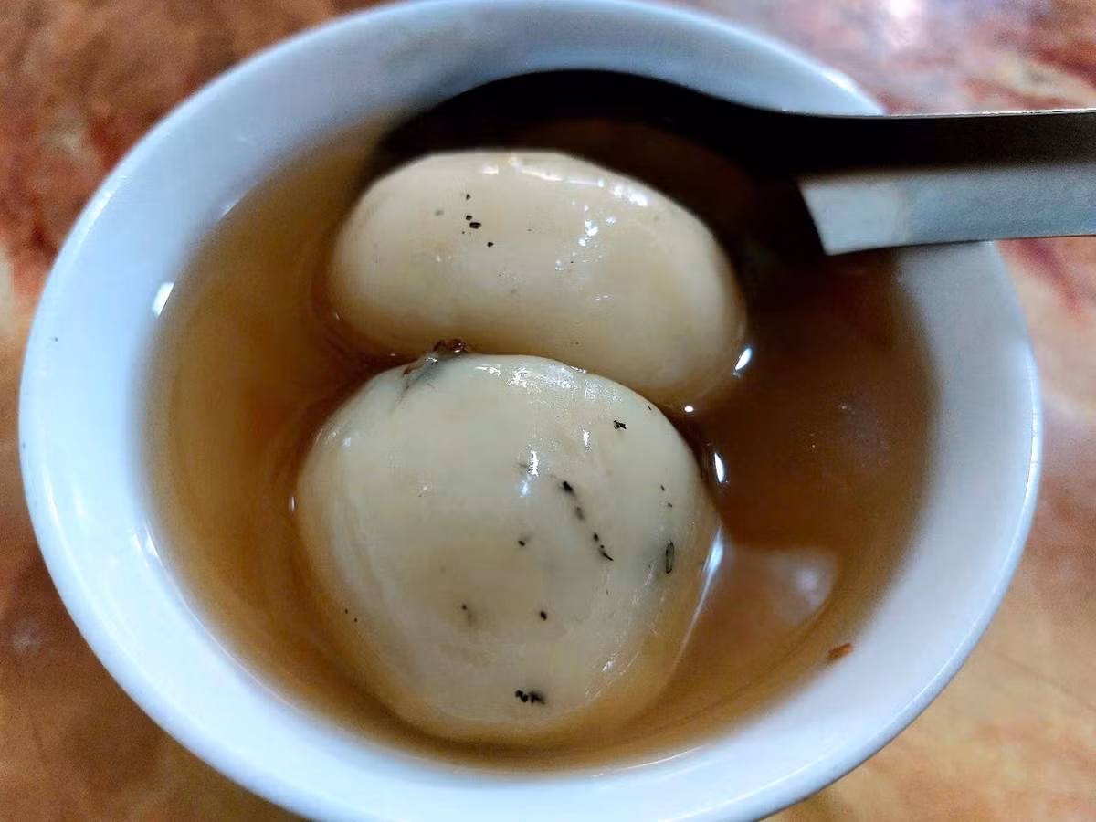 banh-troi.jpg