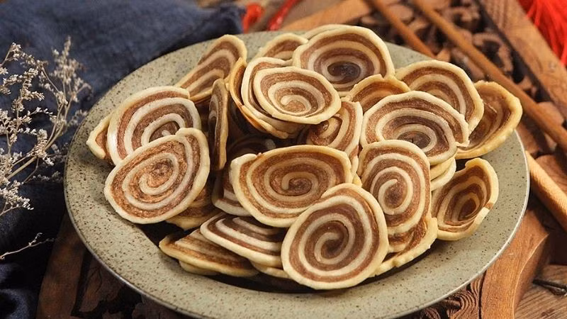 banh-tai-heo.jpg