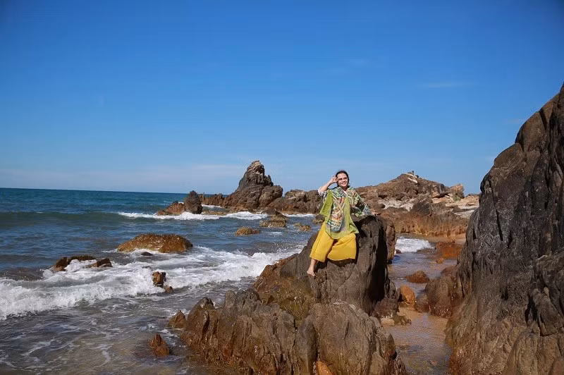 bien-da-nhay-quang-binh.jpg