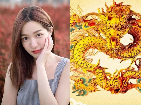 Hỷ sự ập đến, 3 con giáp "ngủ êm trên đống tiền" tháng 12/2021